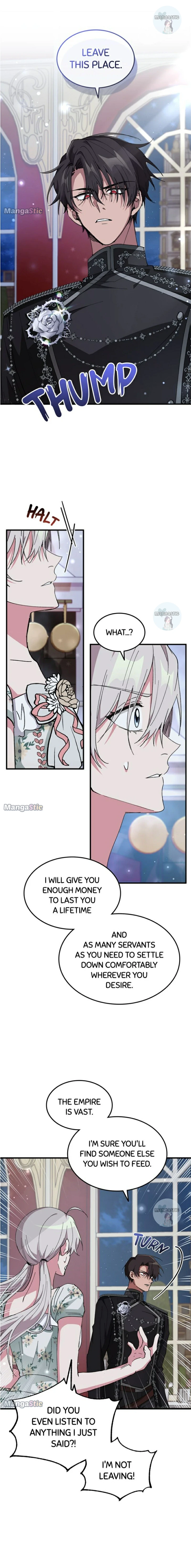 Chapter 58 - Image 2