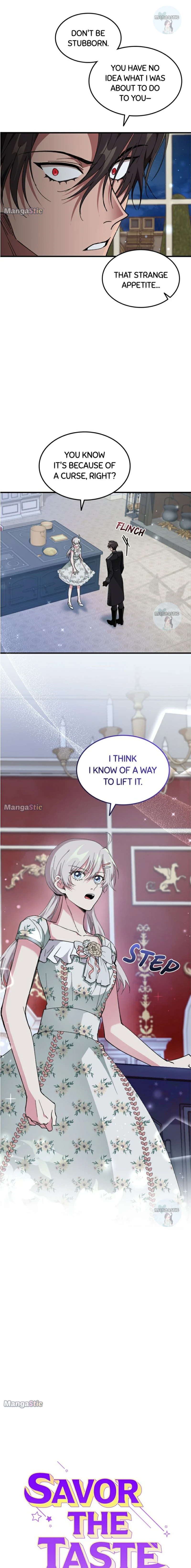 Chapter 58 - Image 3