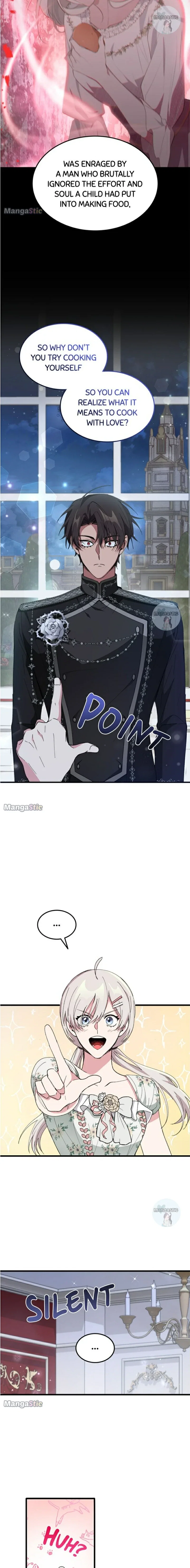 Chapter 58 - Image 5