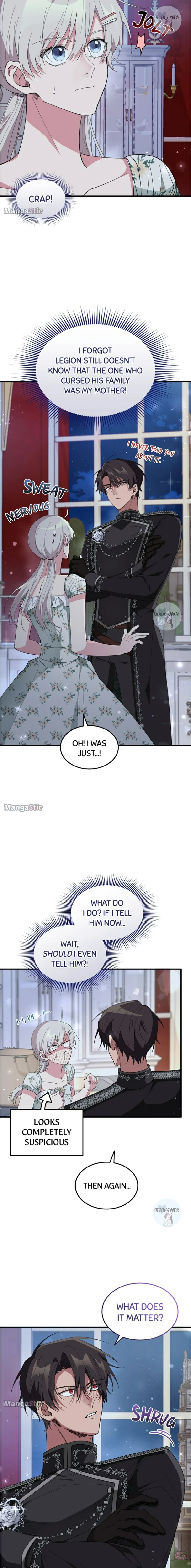Chapter 58 - Image 7