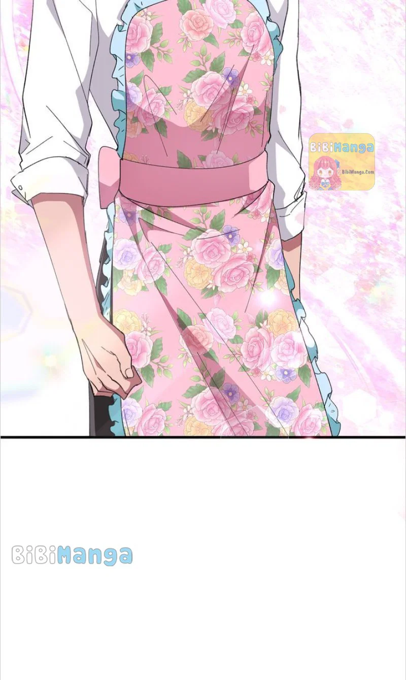 Chapter 59 - Image 12