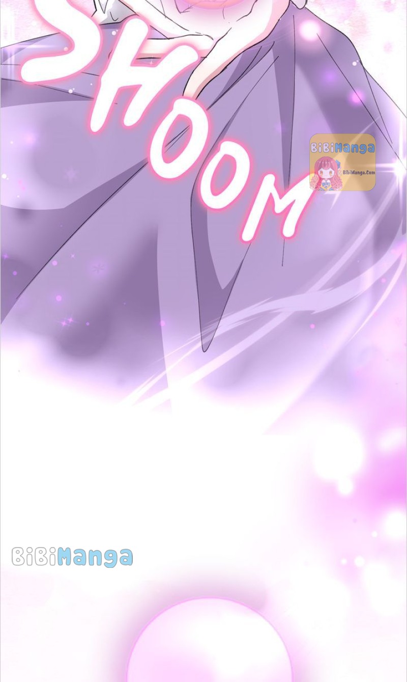 Chapter 59 - Image 15