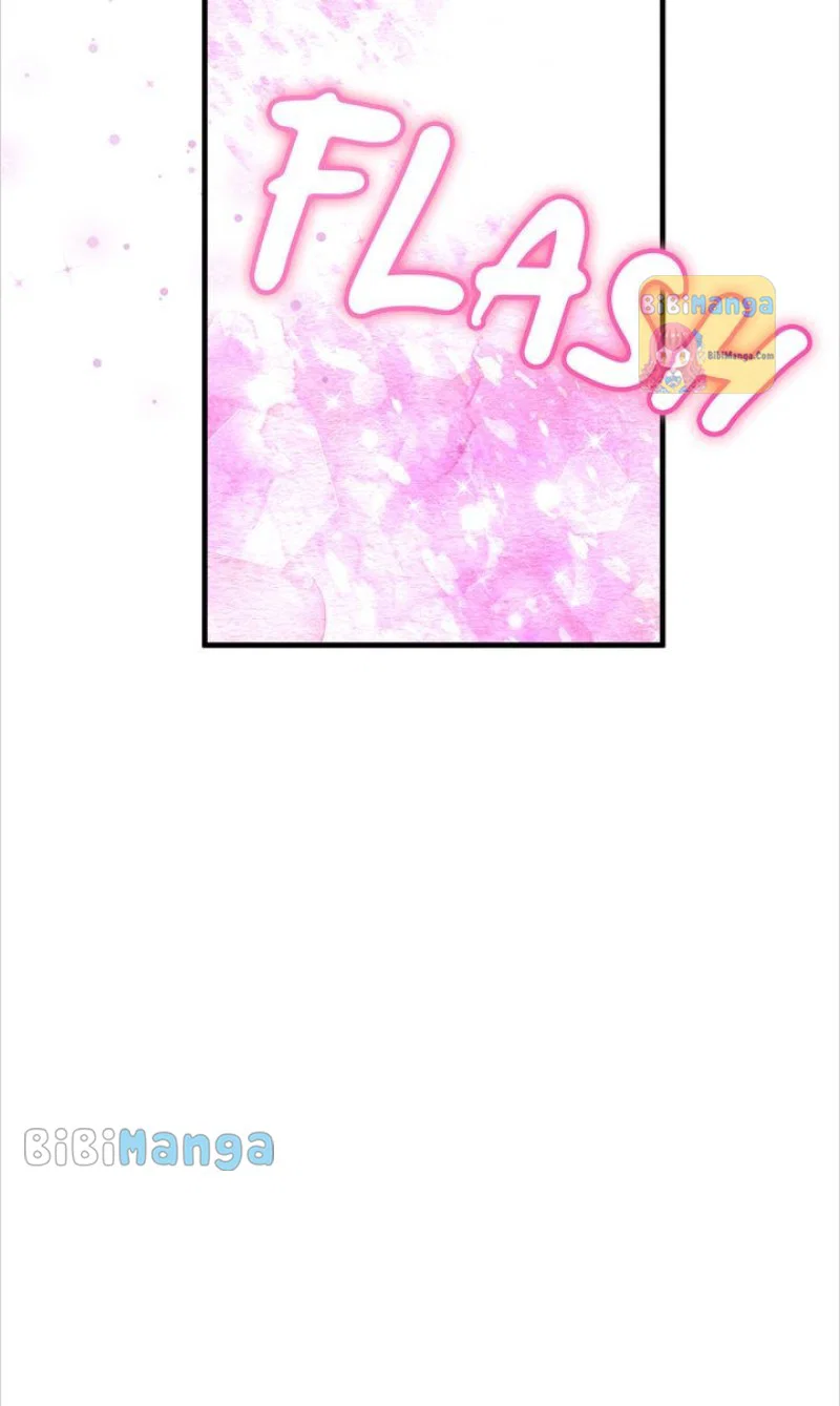 Chapter 59 - Image 20