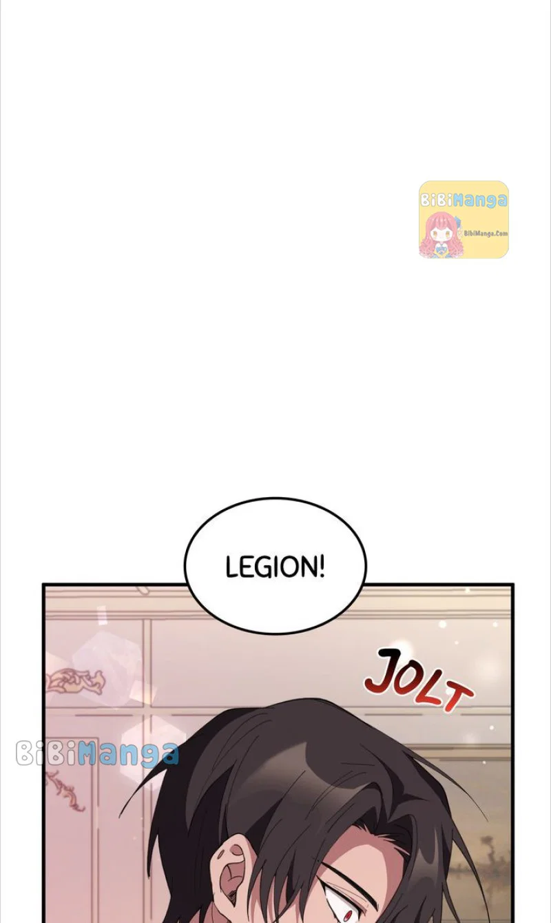 Chapter 59 - Image 22