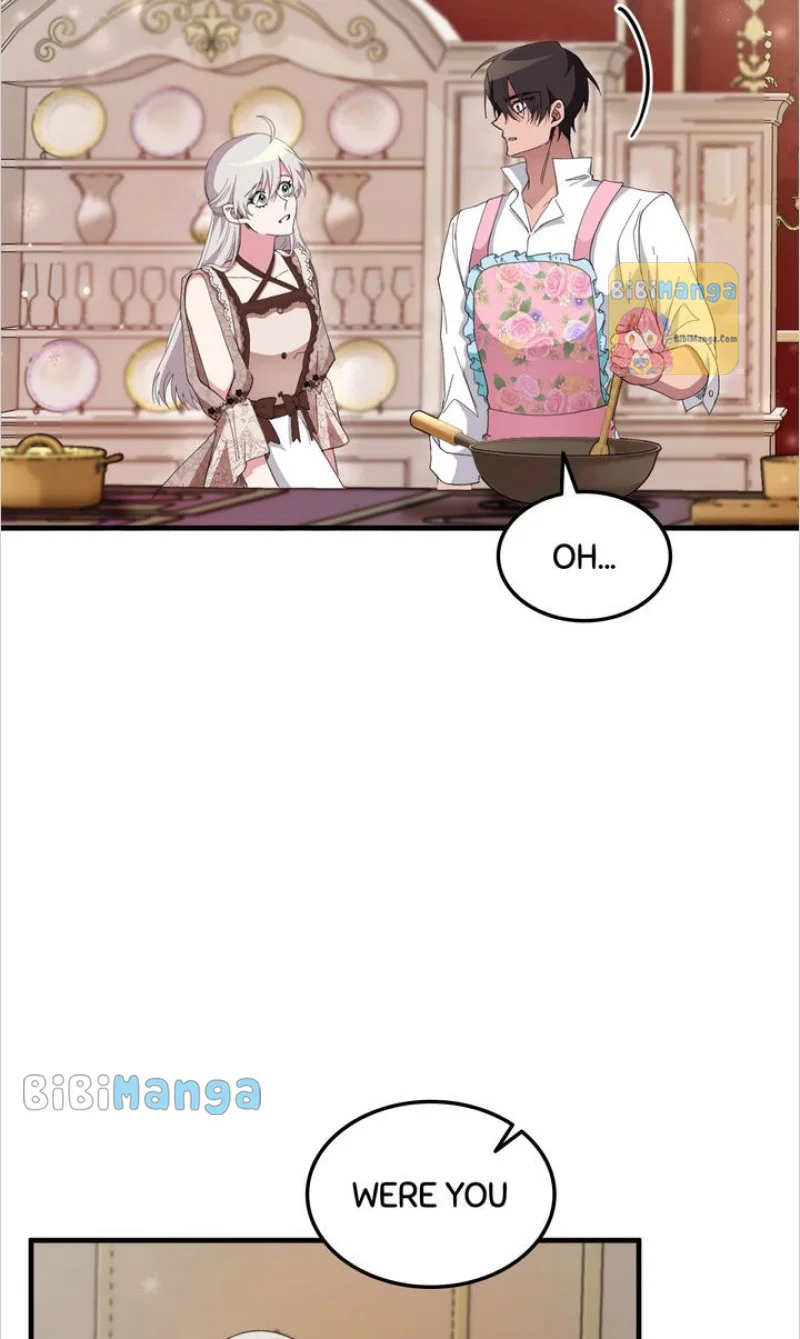 Chapter 59 - Image 24