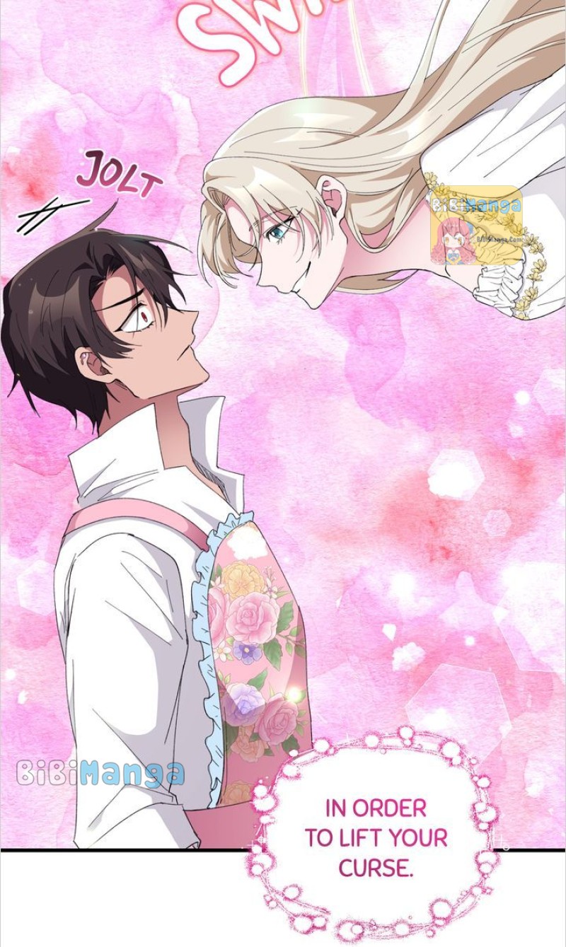 Chapter 59 - Image 3