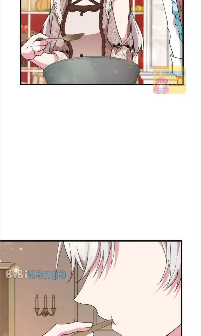Chapter 59 - Image 31