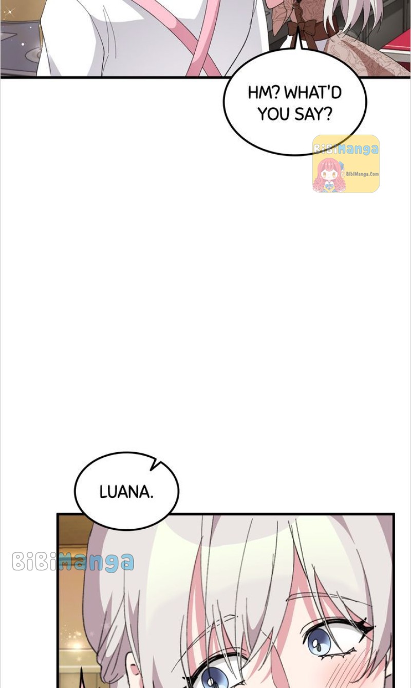 Chapter 59 - Image 37