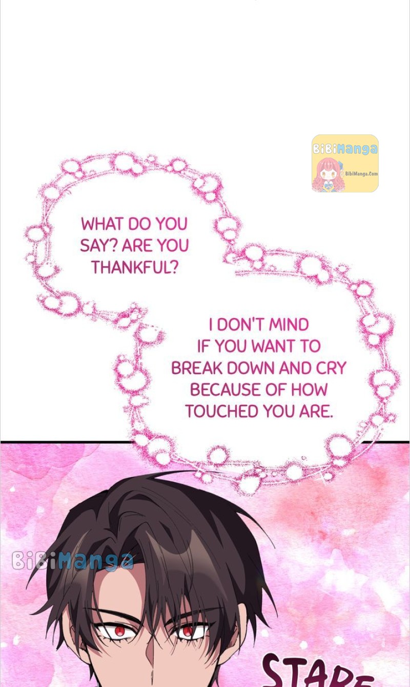 Chapter 59 - Image 4