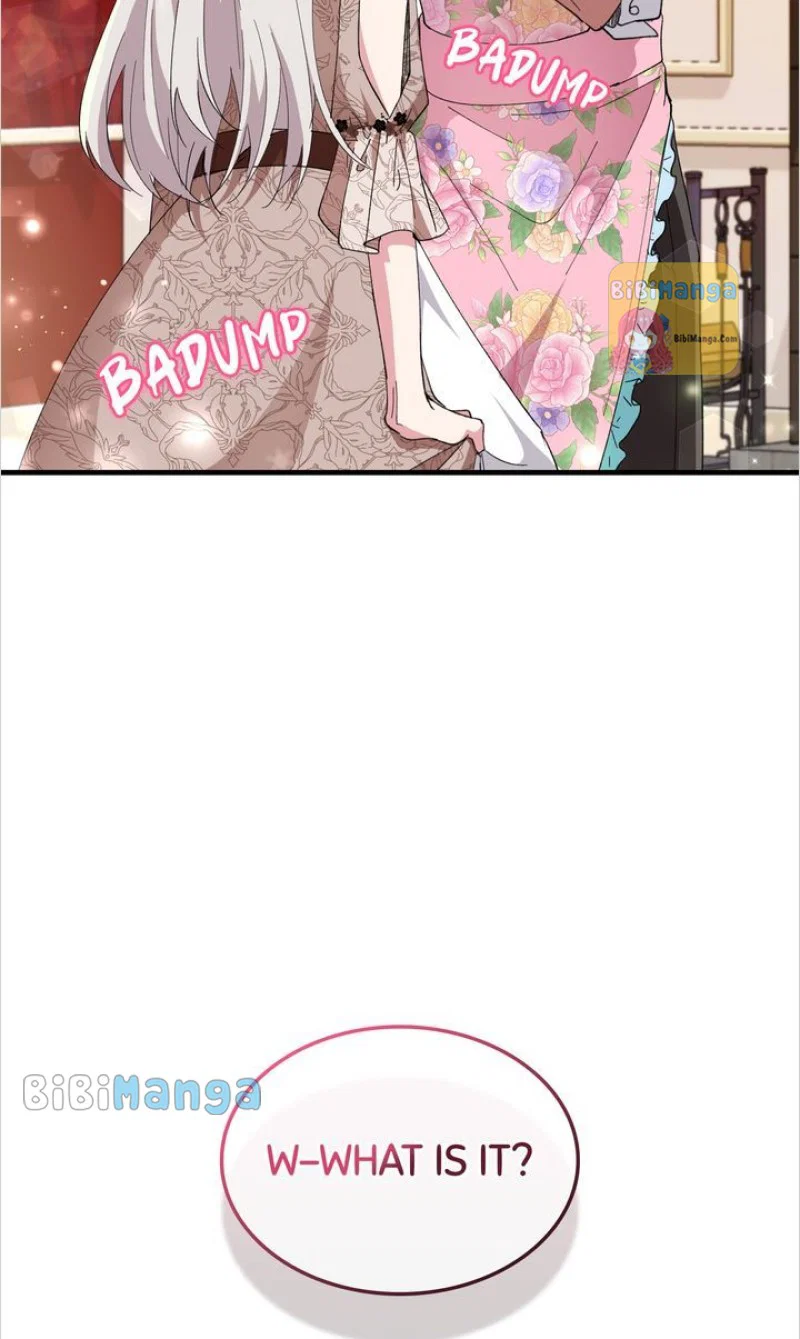 Chapter 59 - Image 40