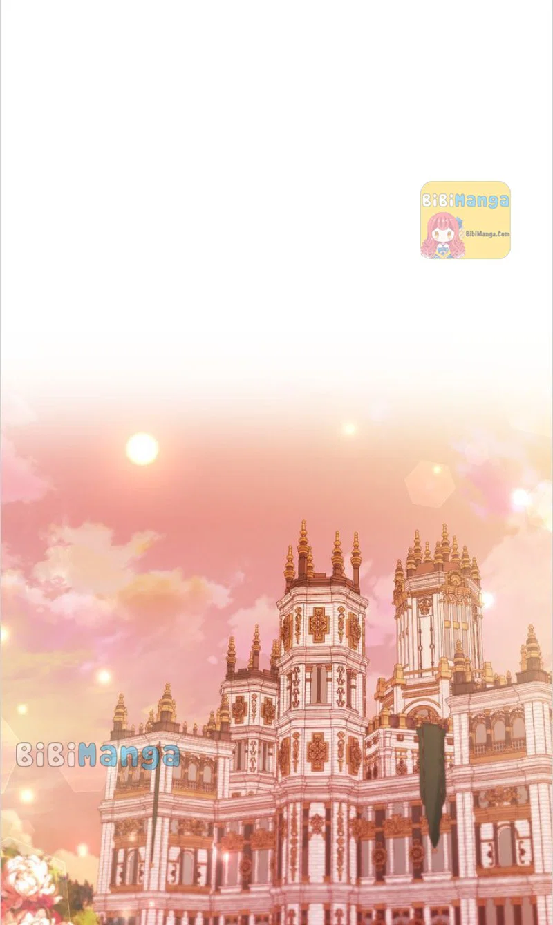 Chapter 59 - Image 42