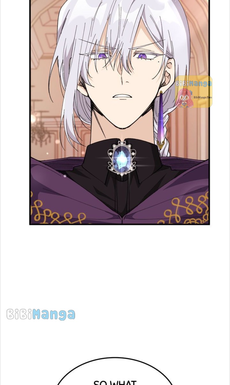 Chapter 59 - Image 44
