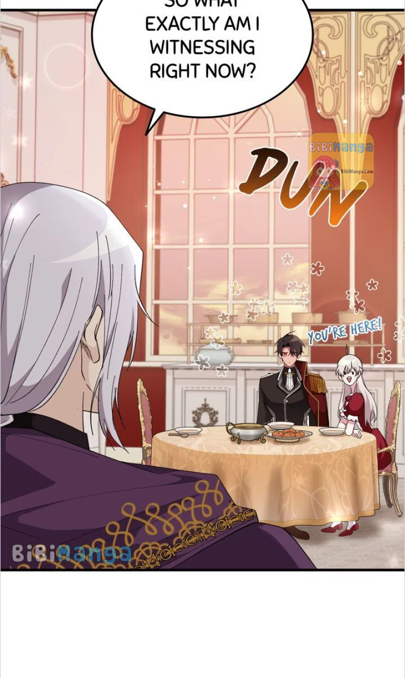 Chapter 59 - Image 45