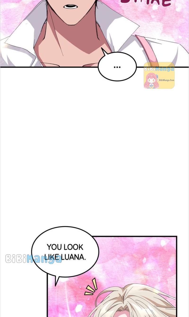 Chapter 59 - Image 5