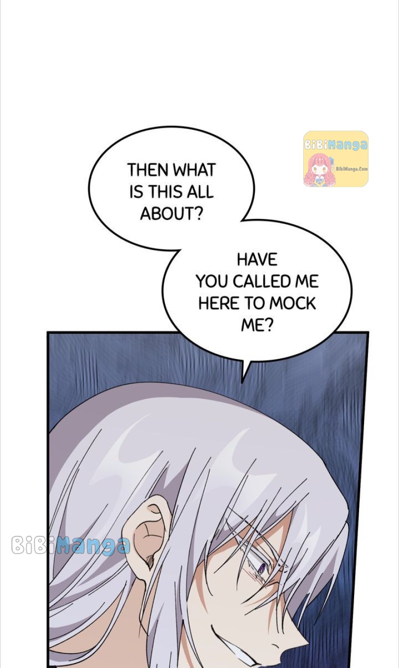 Chapter 59 - Image 54