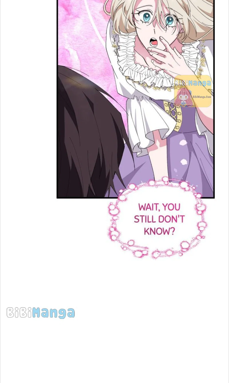 Chapter 59 - Image 6