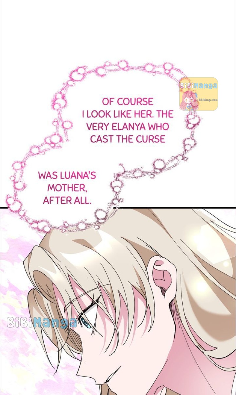 Chapter 59 - Image 7
