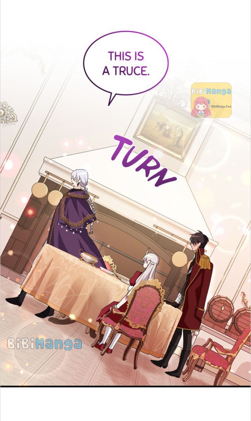 Chapter 59 - Image 81