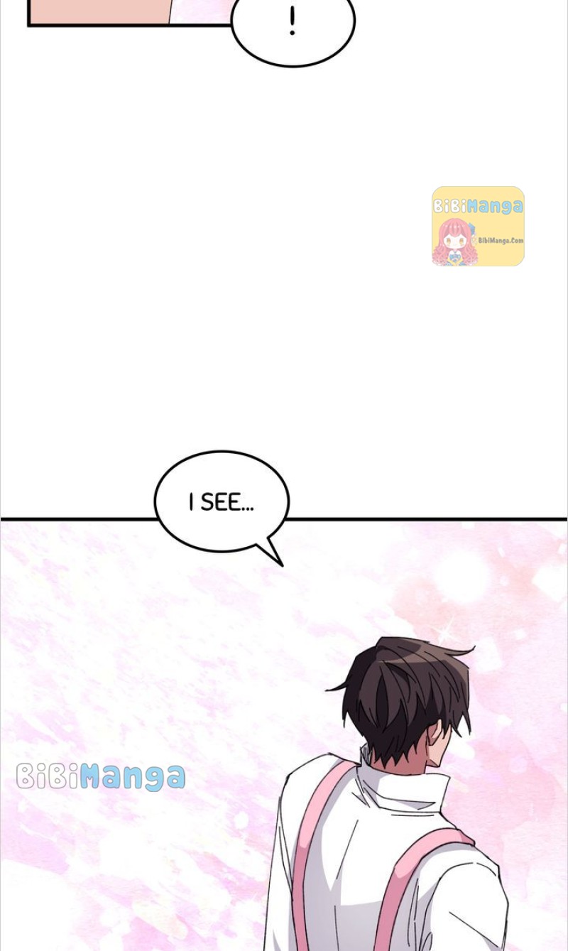 Chapter 59 - Image 9