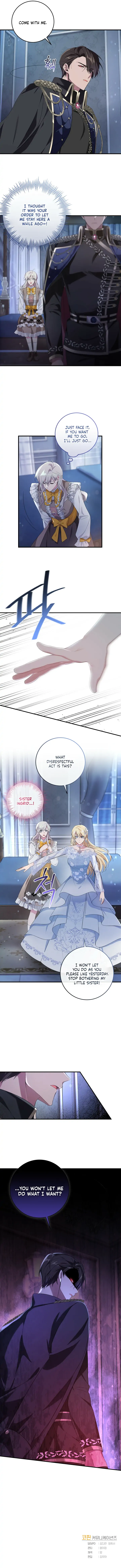 Chapter 6 - Image 10