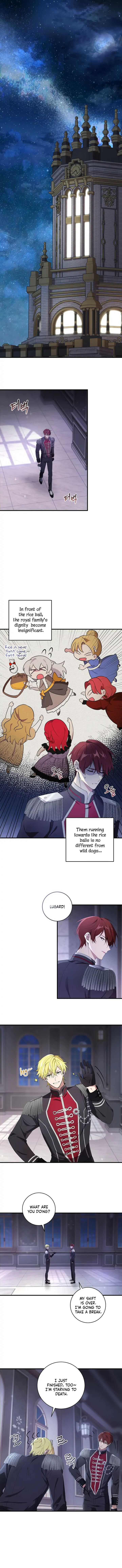 Chapter 6 - Image 2