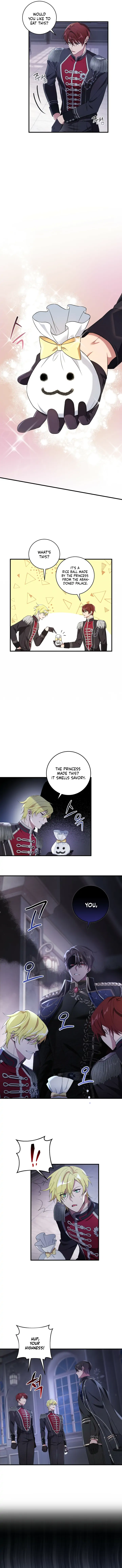 Chapter 6 - Image 3