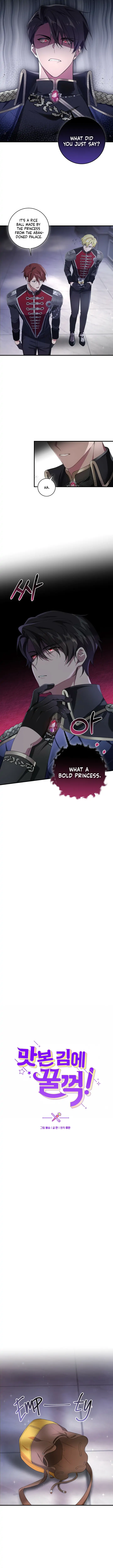 Chapter 6 - Image 4