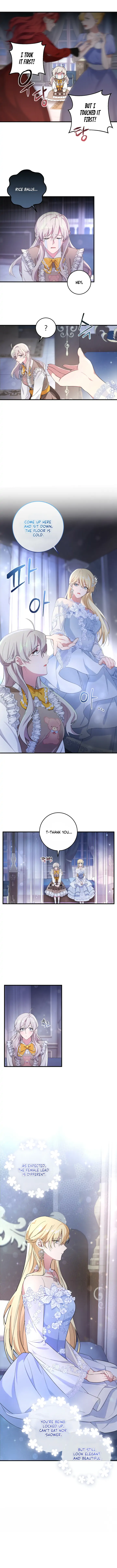 Chapter 6 - Image 5