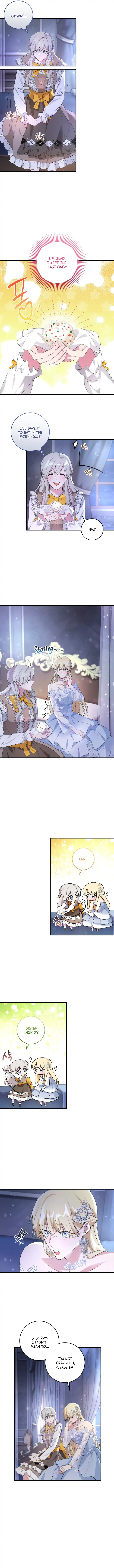 Chapter 6 - Image 6