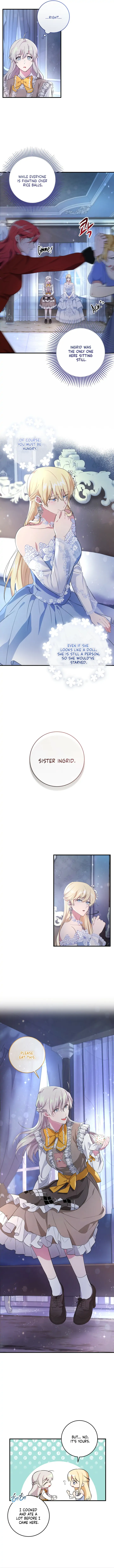 Chapter 6 - Image 7