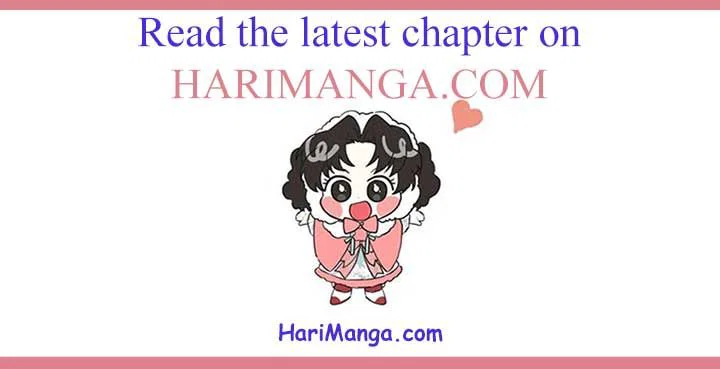 Chapter 7 - Image 11