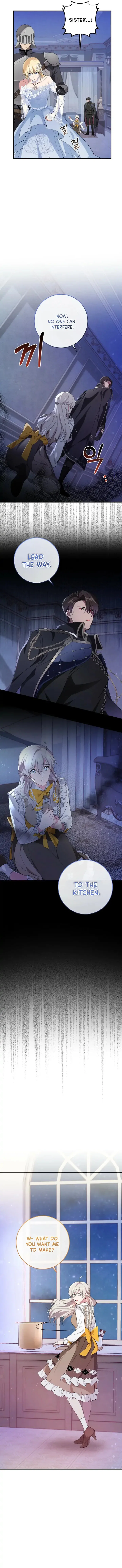 Chapter 7 - Image 2