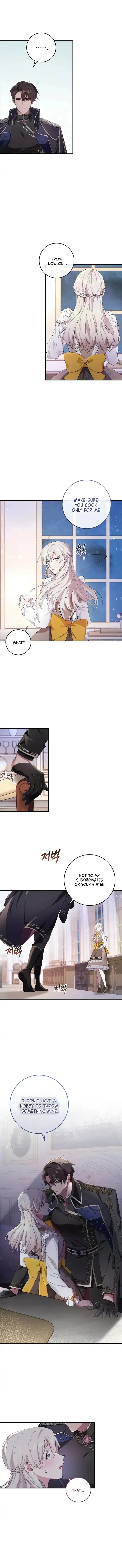 Chapter 7 - Image 4