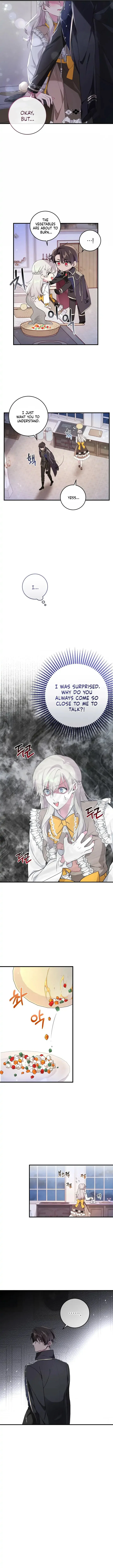 Chapter 7 - Image 5