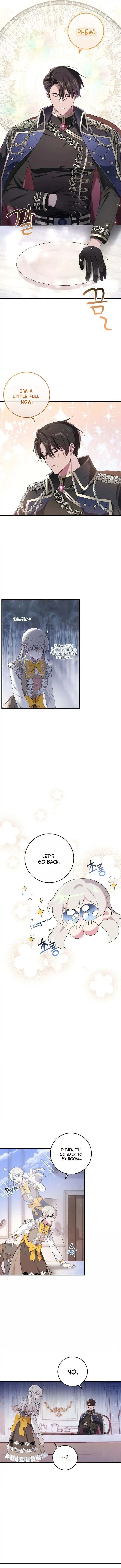 Chapter 7 - Image 7