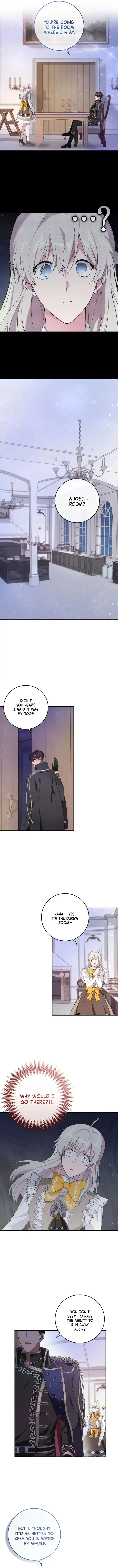 Chapter 7 - Image 8