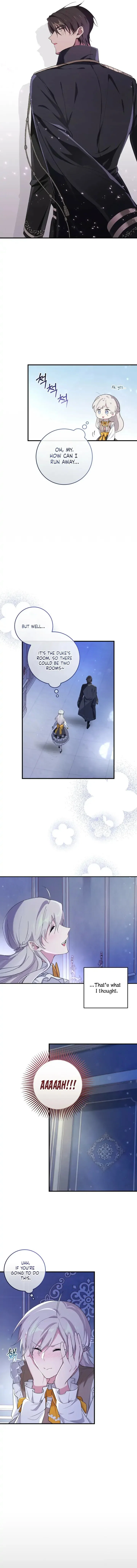 Chapter 7 - Image 9