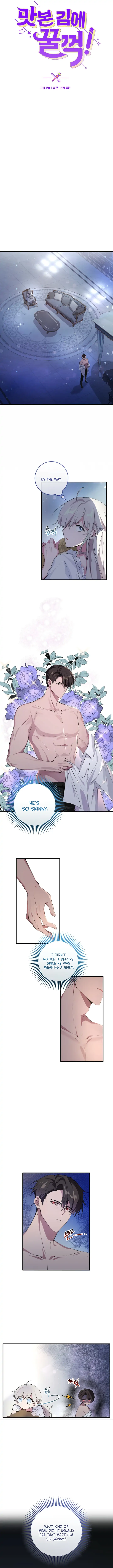 Chapter 8 - Image 2