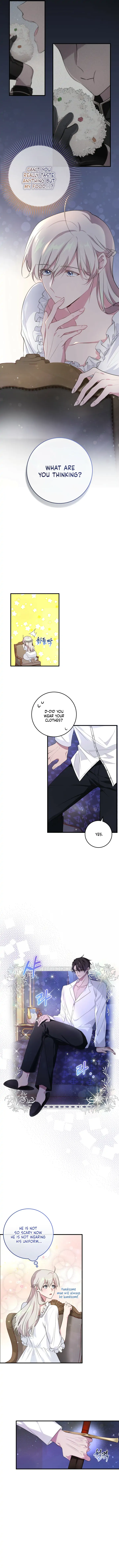 Chapter 8 - Image 3
