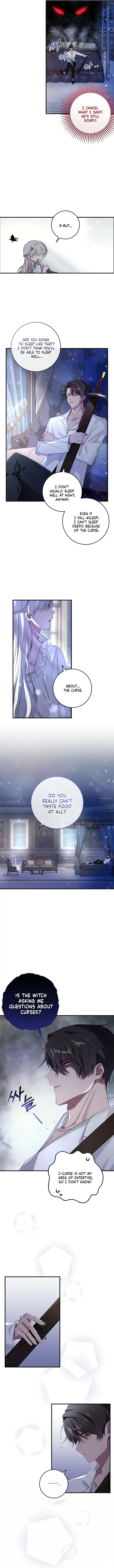 Chapter 8 - Image 4