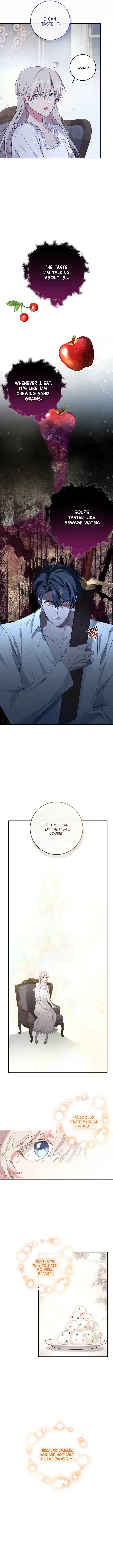 Chapter 8 - Image 5