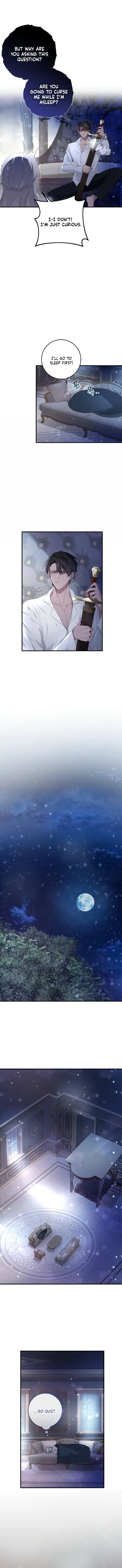 Chapter 8 - Image 6