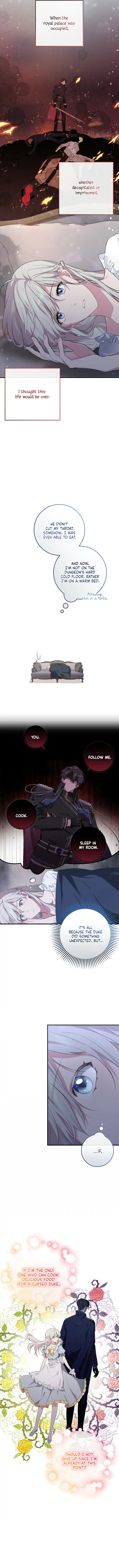 Chapter 8 - Image 7
