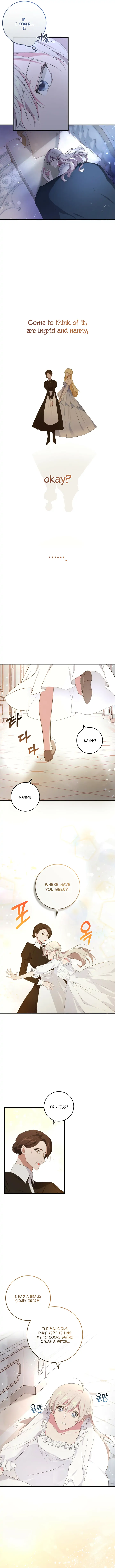 Chapter 8 - Image 8