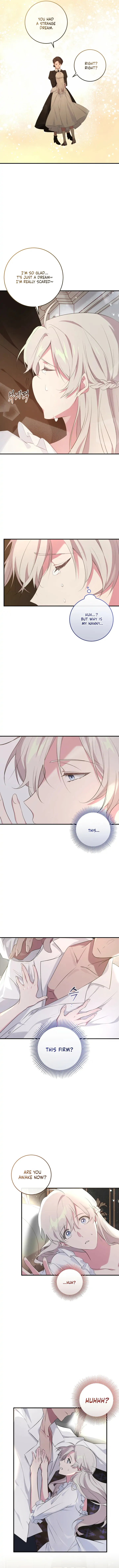 Chapter 8 - Image 9