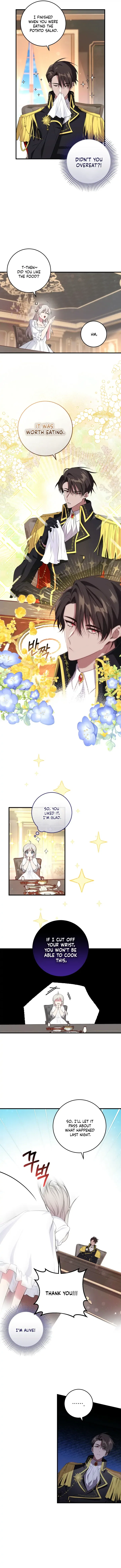 Chapter 9 - Image 10