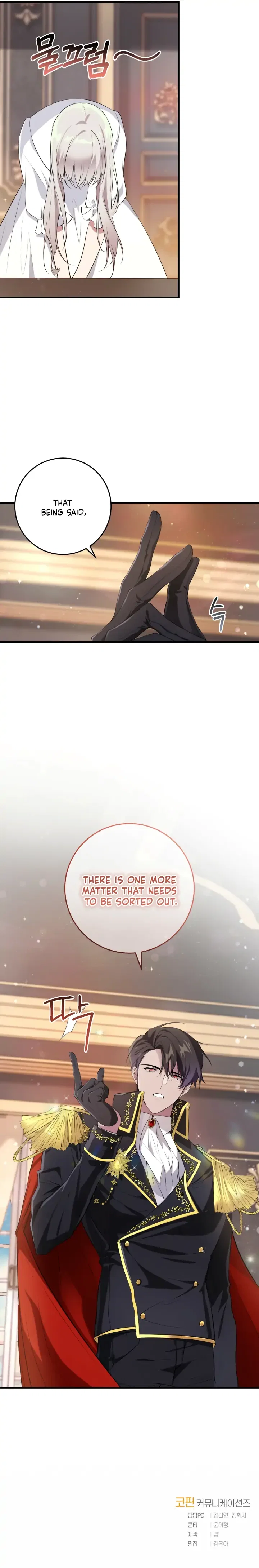Chapter 9 - Image 11