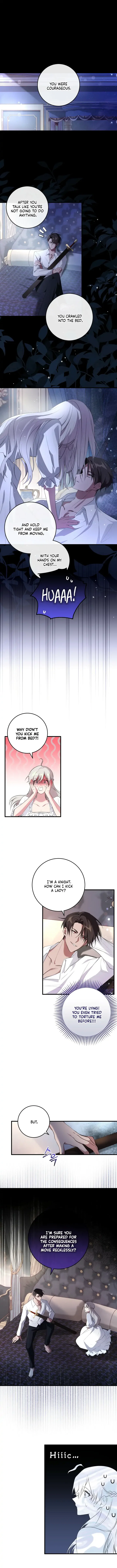 Chapter 9 - Image 2