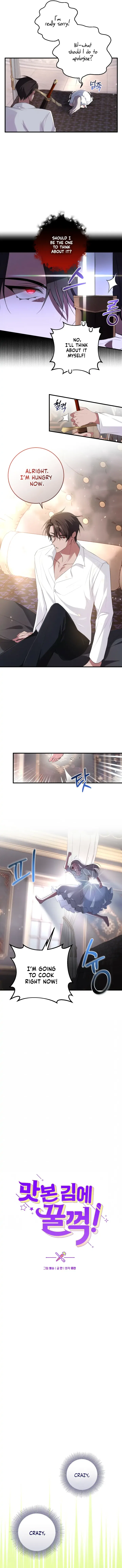 Chapter 9 - Image 3