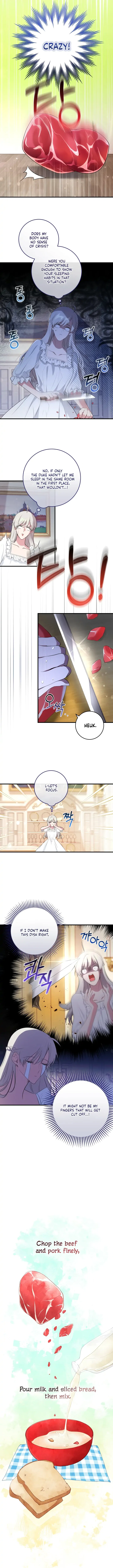 Chapter 9 - Image 4
